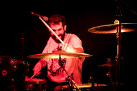 Half Gramme Of Soma