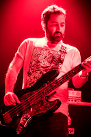 Half Gramme Of Soma