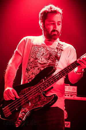 Half Gramme Of Soma
