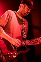 Half Gramme Of Soma