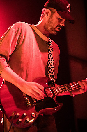 Half Gramme Of Soma