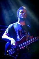 Naxatras