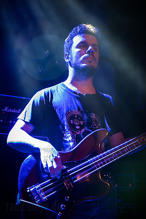 Naxatras