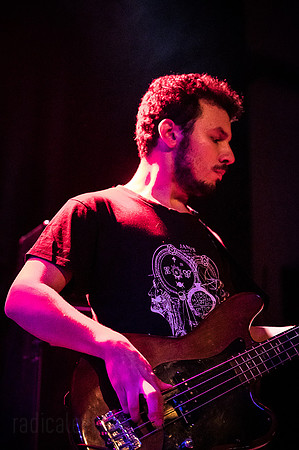 Naxatras