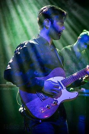 Naxatras