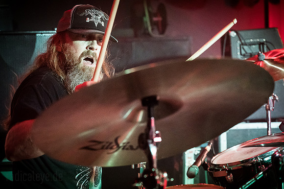 Sasquatch
