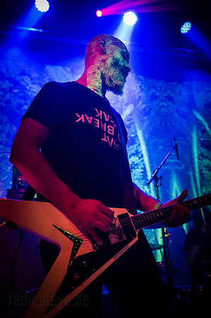 Ufomammut