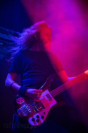 Ufomammut