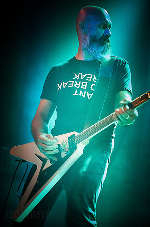 Ufomammut