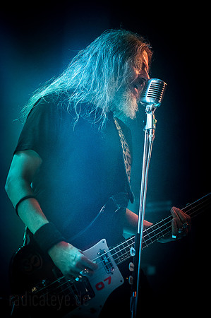 Ufomammut