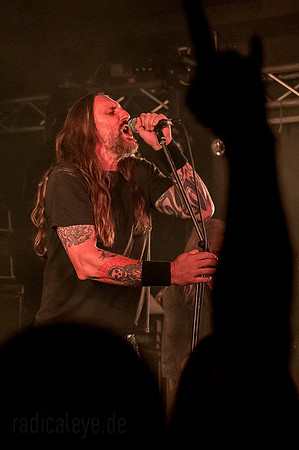 Orange Goblin