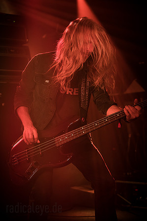 Orange Goblin