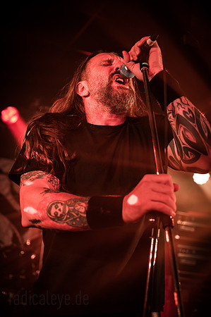 Orange Goblin