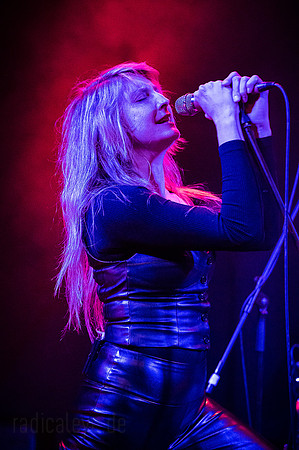 Electric Citizen