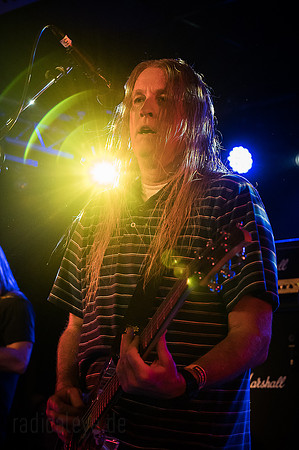 Fu Manchu
