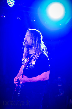 Fu Manchu