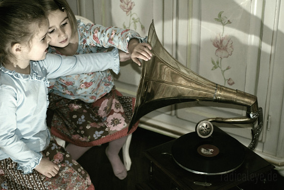 SEE THE MUSIC Title 2008