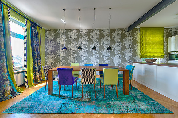 Design by KATHARINA WOERMANN