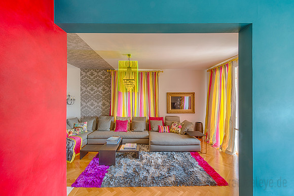Design by KATHARINA WOERMANN