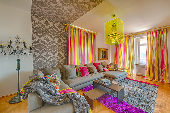 Design by KATHARINA WOERMANN