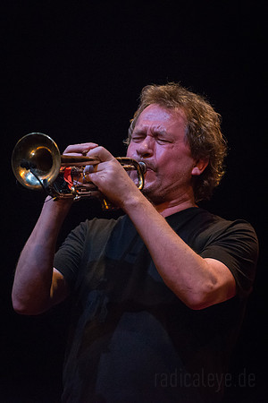 NILS PETTER MOLVAER