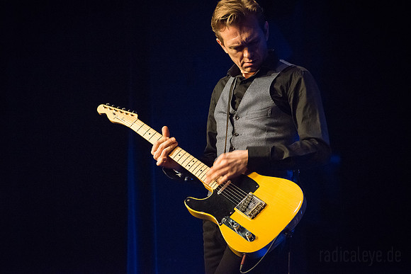 NILS PETTER MOLVAER