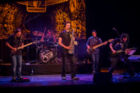 PANZERBALLETT