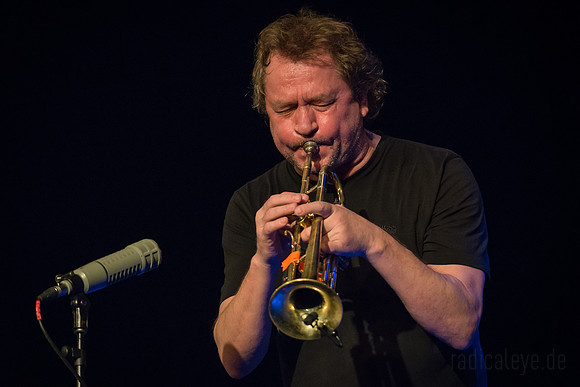 NILS PETTER MOLVAER