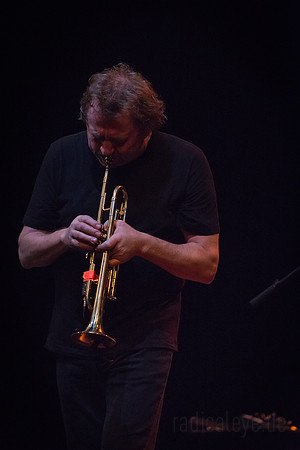 NILS PETTER MOLVAER