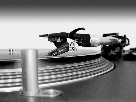 UNDERWORLD - Everything, Everything...