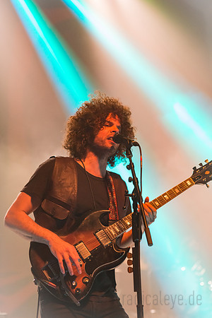 Wolfmother