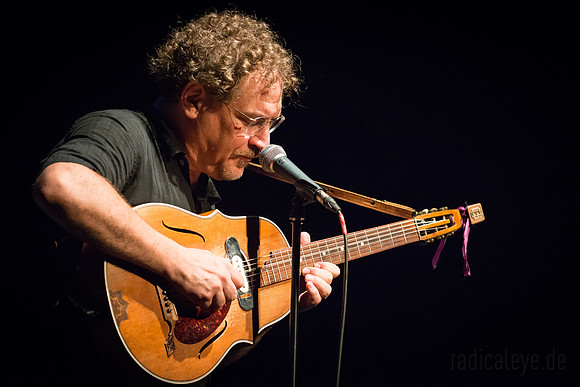 HAZMAT MODINE