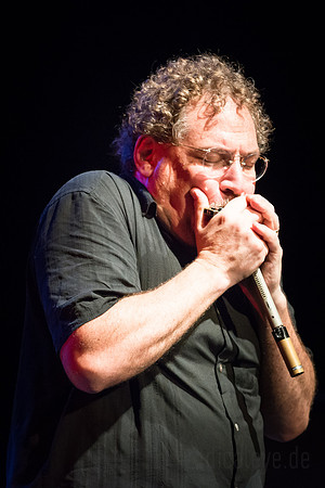 HAZMAT MODINE