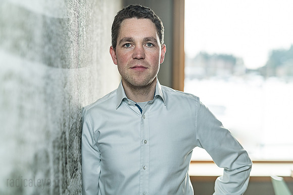 Robert Misch | Beratung & Coaching