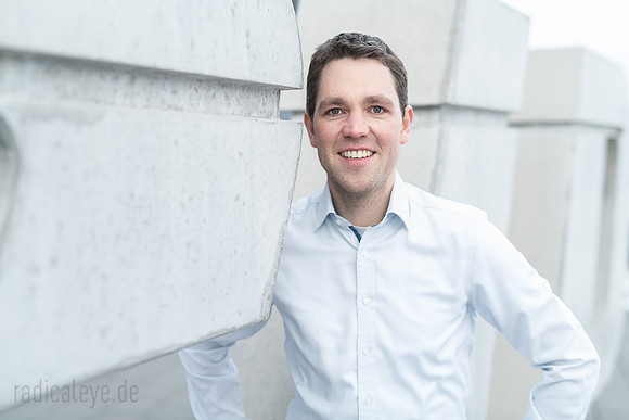 Robert Misch | Beratung & Coaching