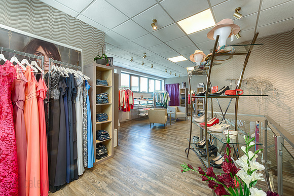 SOEL STORE Landsberg
