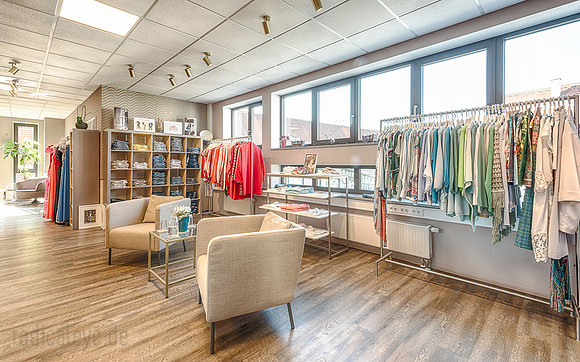 SOEL STORE Landsberg