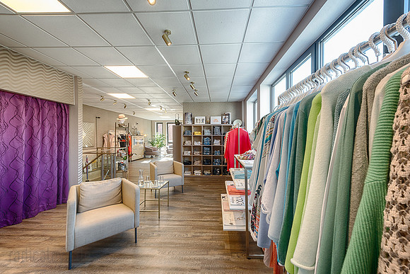 SOEL STORE Landsberg