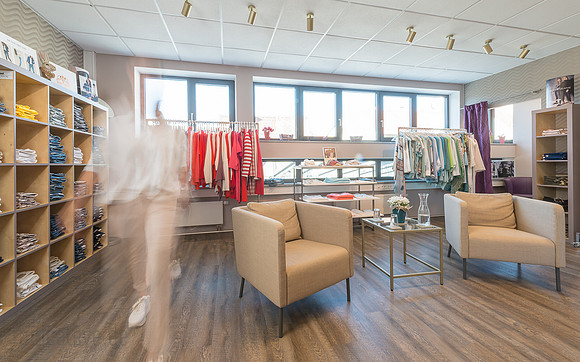 SOEL STORE Landsberg