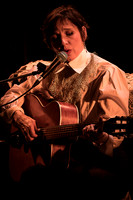 Meret Becker