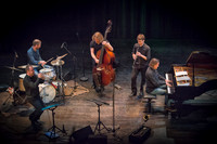D. D. Lowka & Band