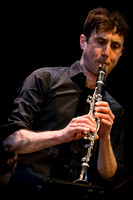 D. D. Lowka & Band
