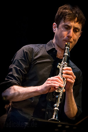 D. D. Lowka & Band