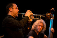 D. D. Lowka & Band