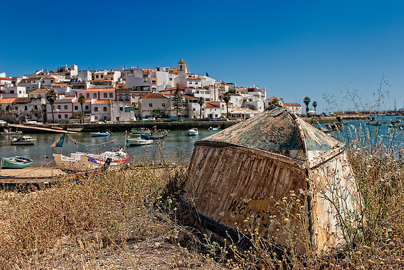 Portugal
