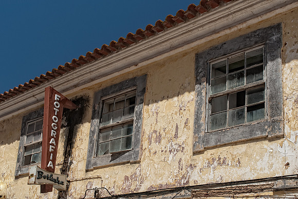 Portugal