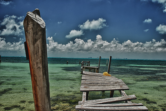 Mexico