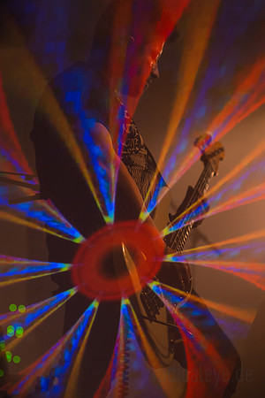 GLOWSUN