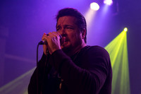 VISTA CHINO