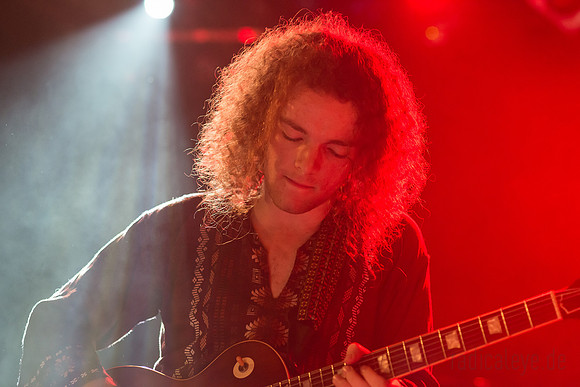 BLUES PILLS